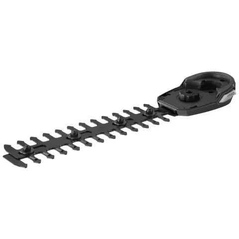 RAC323 Ryobi Ersättningsblad Rabatt